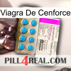 Cenforce Viagra new07